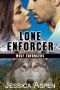 [Wolf Enforcers 02] • Lone Enforcer